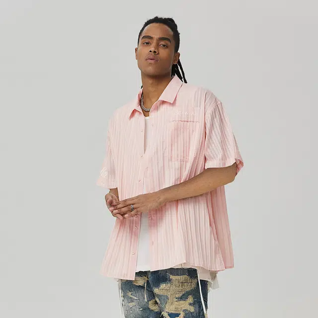 ROCAWEAR