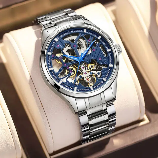 AILANG AL8607LK-A2