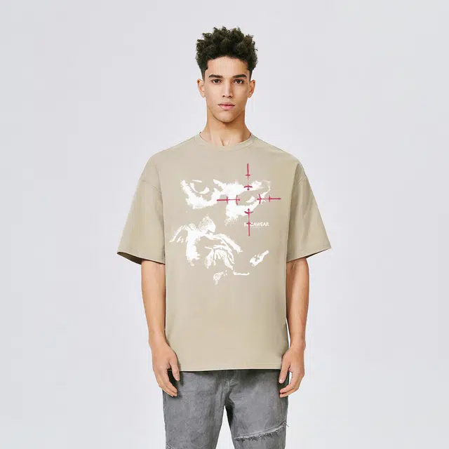 ROCAWEAR T