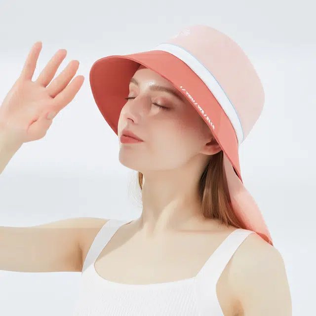 ELLE