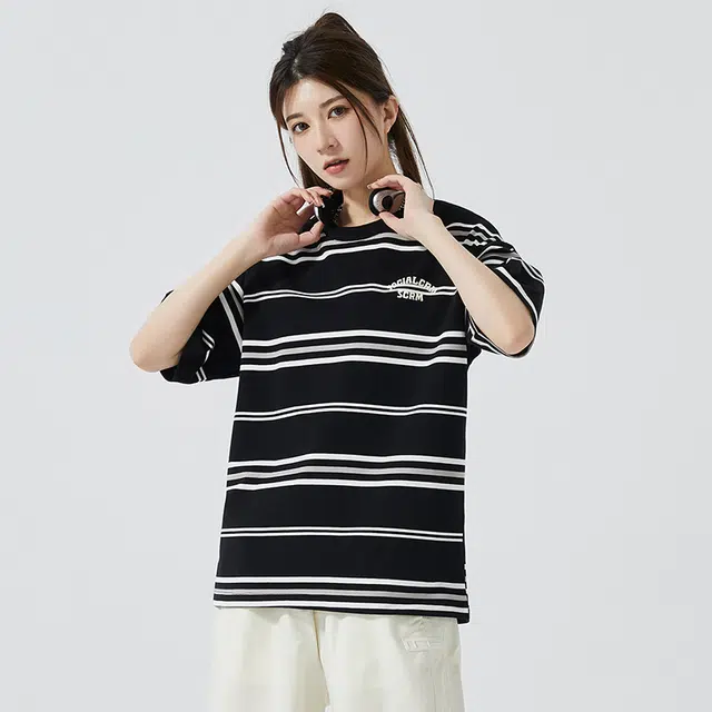 SCRM T