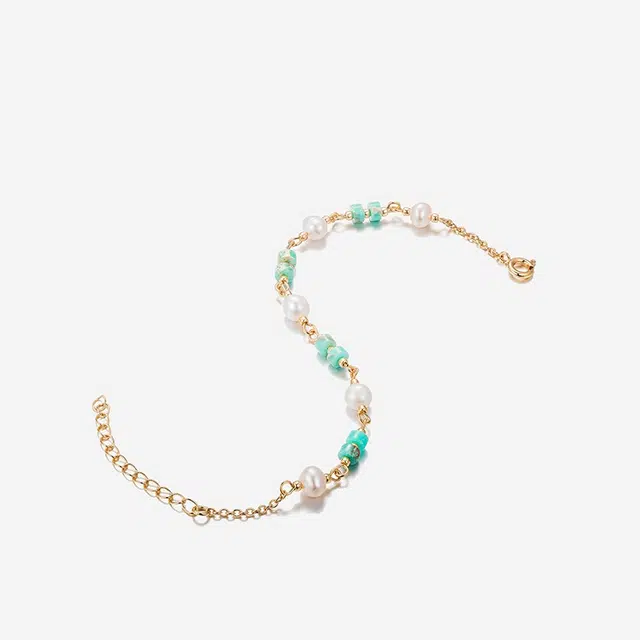 GN PEARL 5-6mm