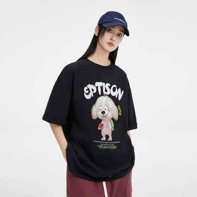 EPTISON T
