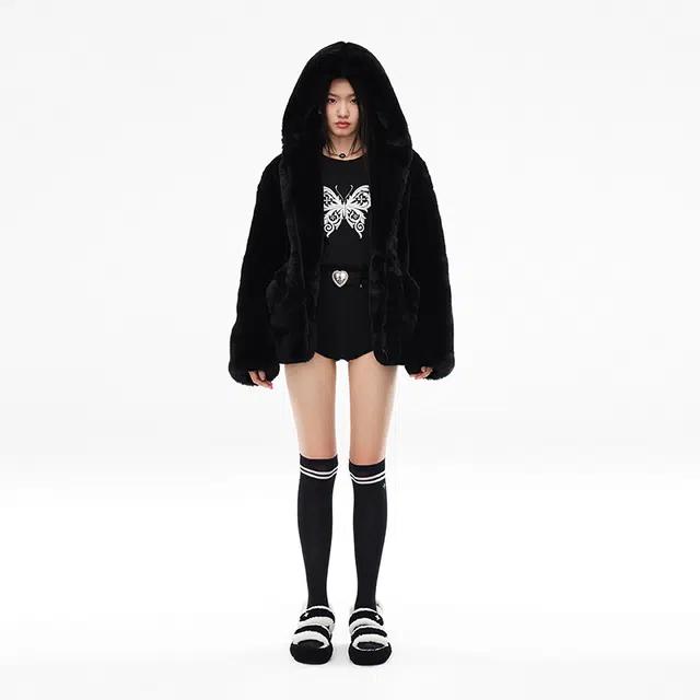 SMFK "SMFK x Wonderland"