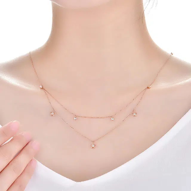 WithLove 18K14