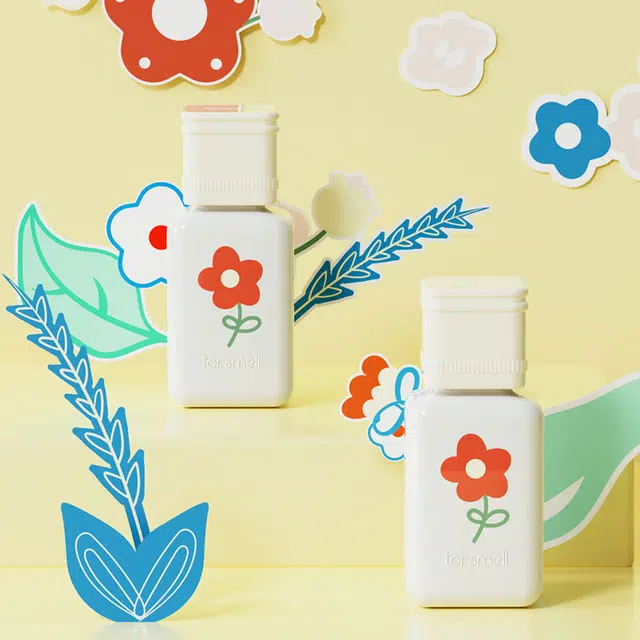 60ml+150ml