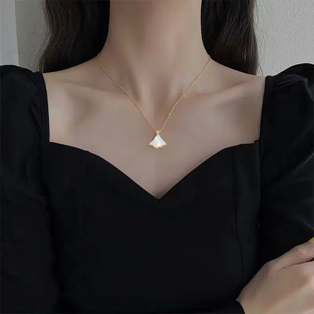 18k