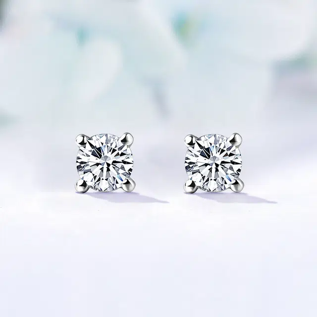 FR 18K