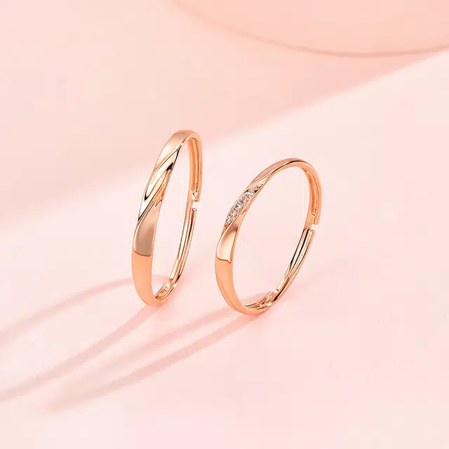 18K