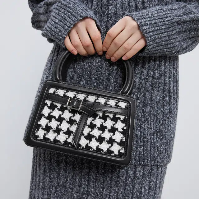 CHARLESKEITH PU