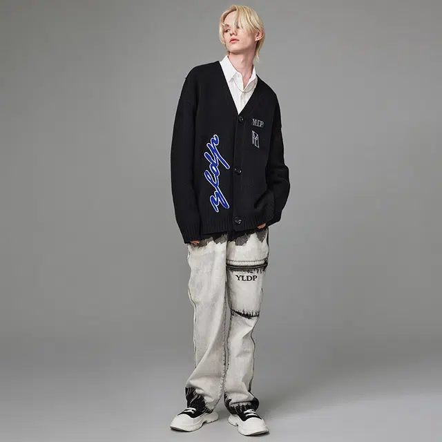YLDP FW22