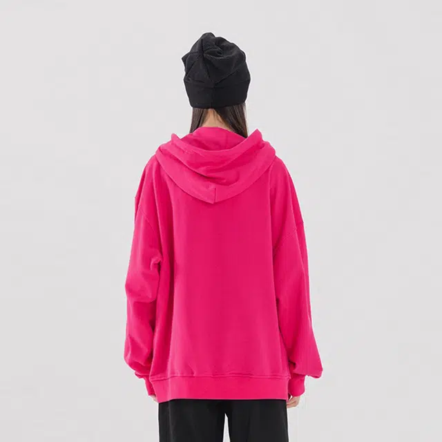 INS