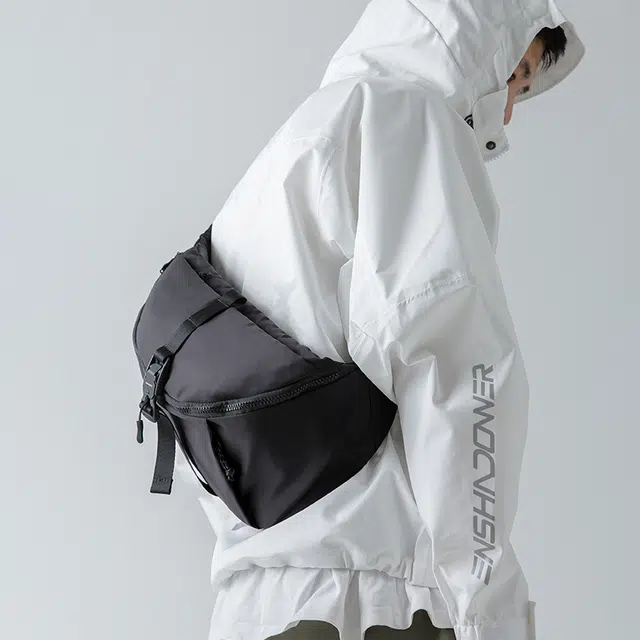 COMBACK Fidlock