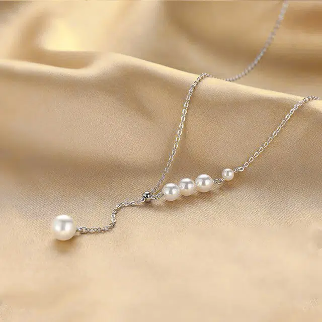 DAISY BEAUTY S925