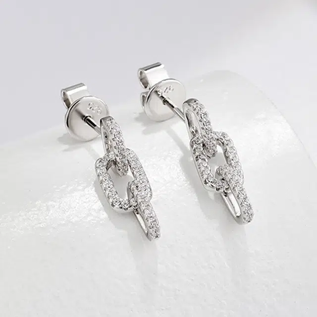 DaisyFellowes DF 925
