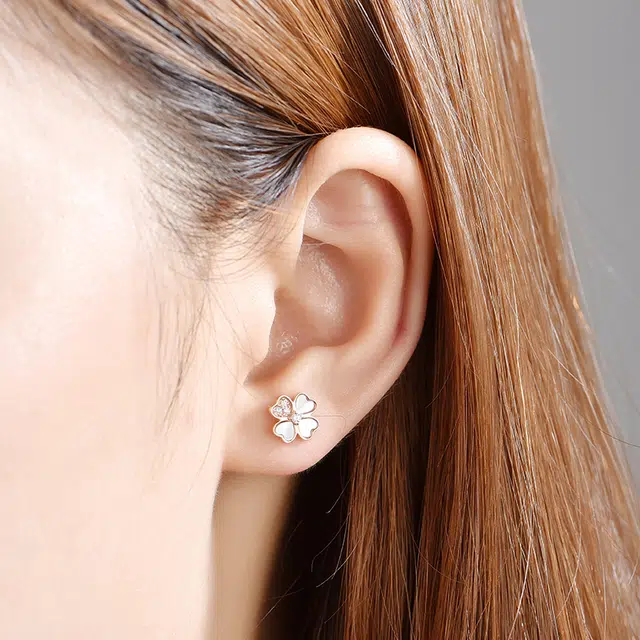 MYSH 18K