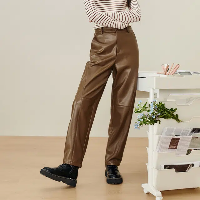 FW22