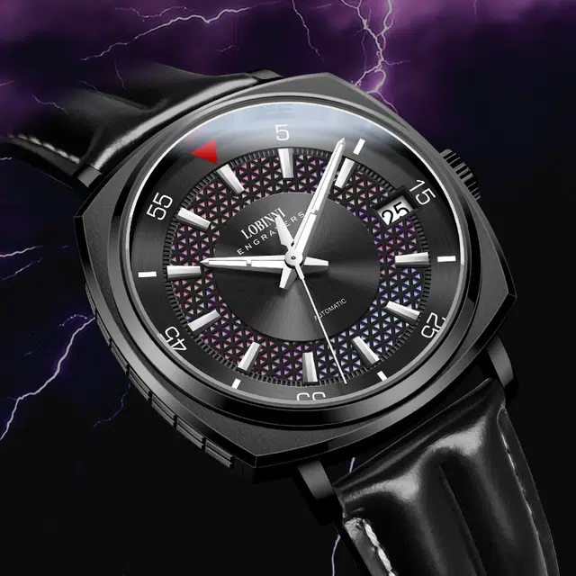 LOBINNI L 16057-A1