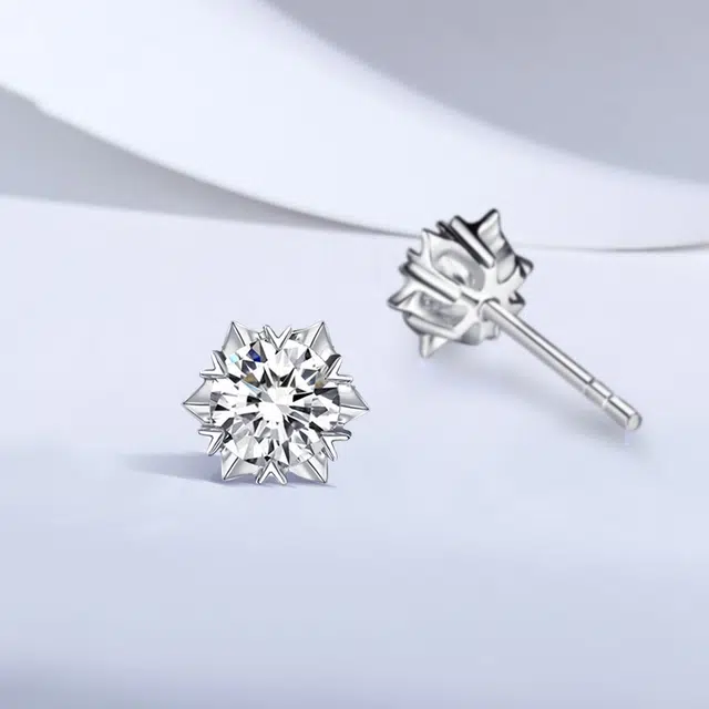 FR 18K
