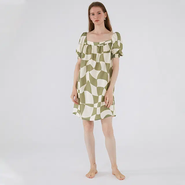 Not Just Pajama Chess 19 100