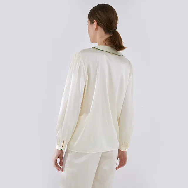NOT JUST PAJAMA 19 100