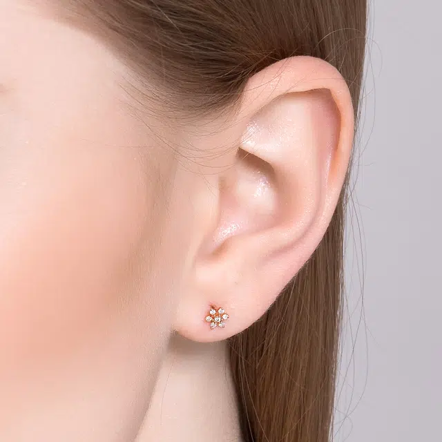 WithLove 18K8