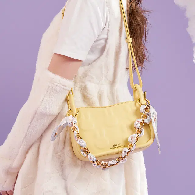 Miffy PU