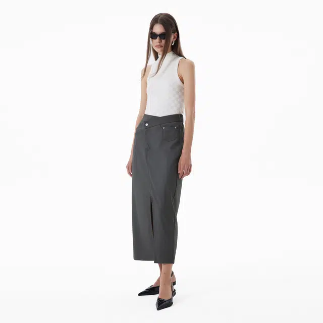 x SS22