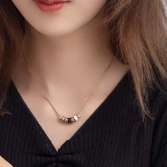 ARMANI