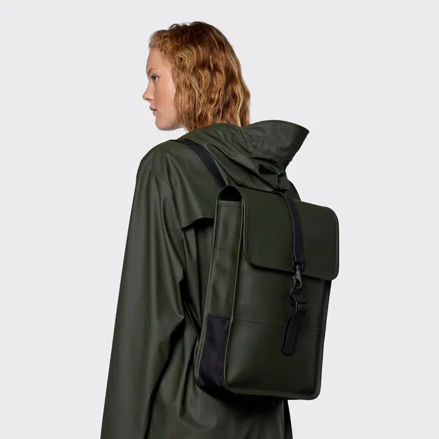 Rains Backpack Mini 13