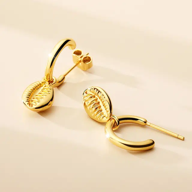 abart18k RA-HY-EJ-GD10