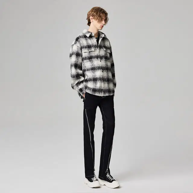 YLDP FW22