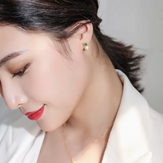 ILCo 18K