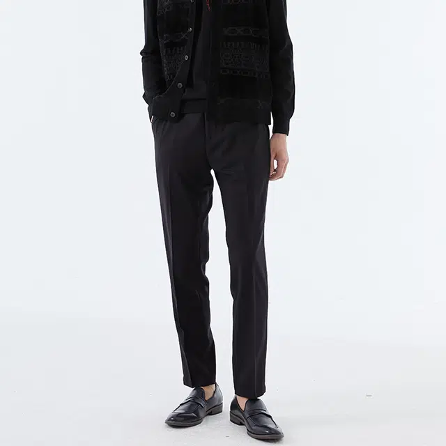 LIUJO UOMO