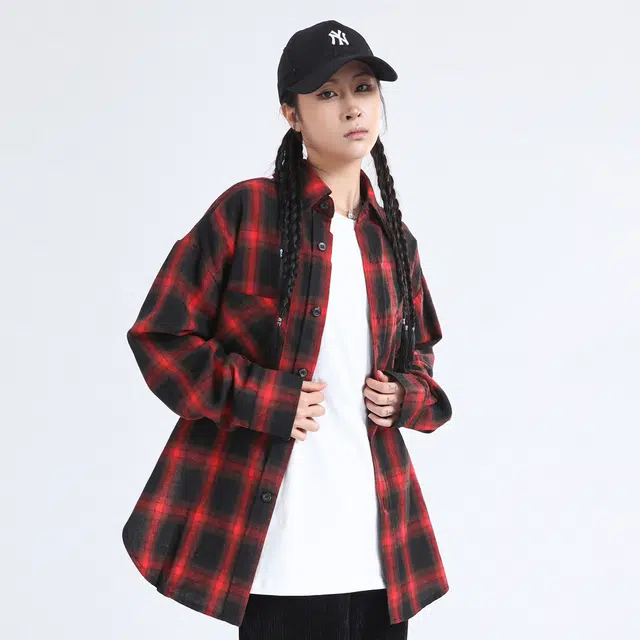BABUGGE SS22