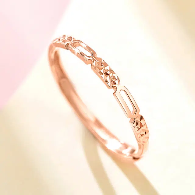 ILCo 18K