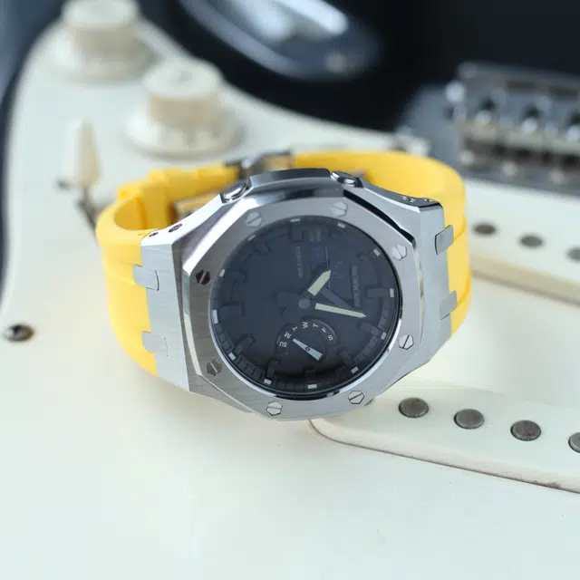 VENCREW 4.0 GA 2100AP VENCREW-JY5