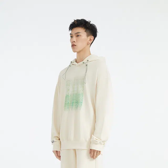 CaverHunter AW22