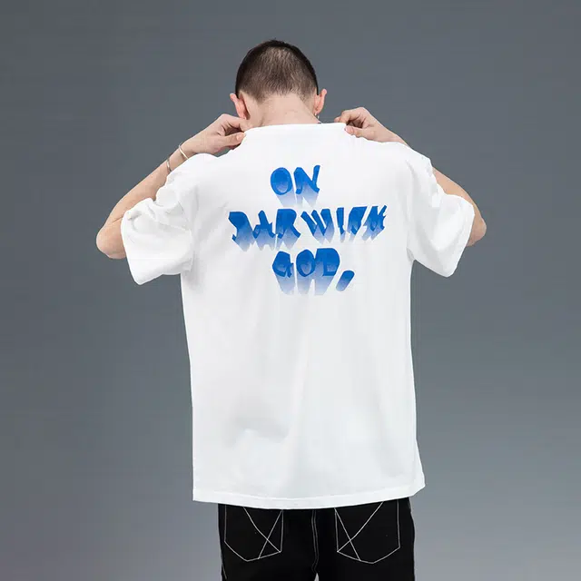 SIMPLE RIMLESSSRME T