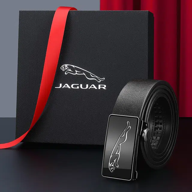 JAGUAR 3.4CM