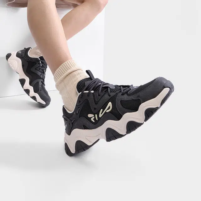 FILA 4