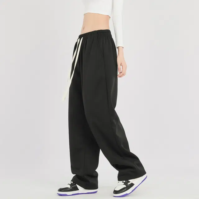 KWER FW24