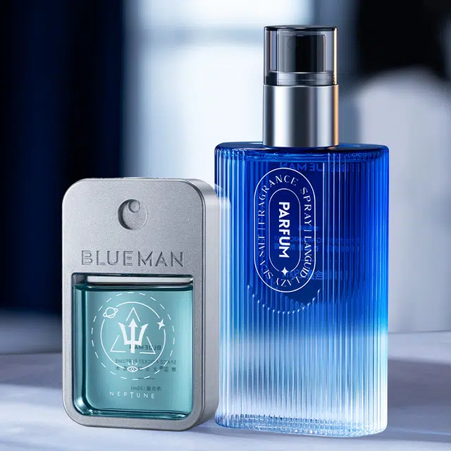 30ml+150ml