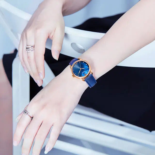 TANGIN 50 34 T1060LHBDSA