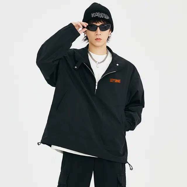 SCRM FW22