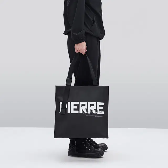 PIERRE CARDIN