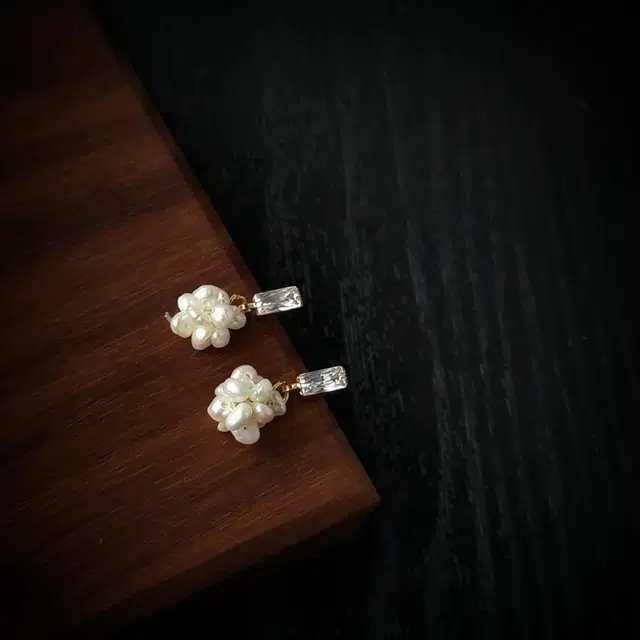DAISY BEAUTY S925