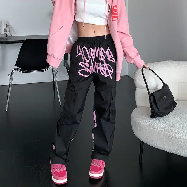 404MOB GANG