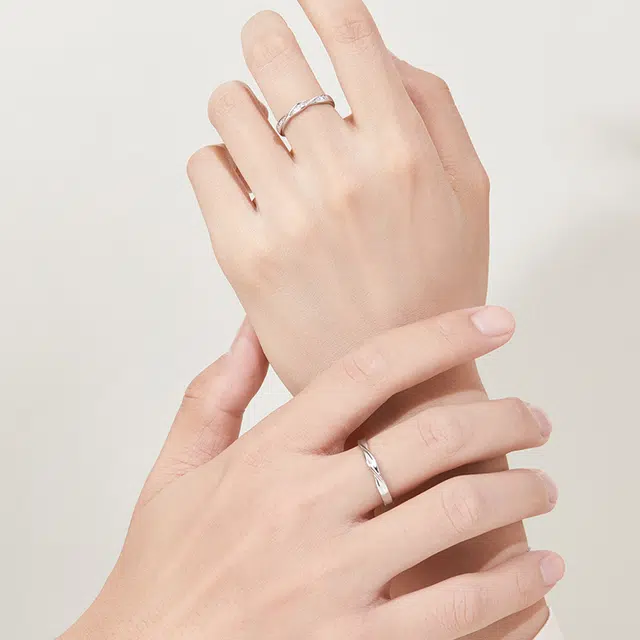SOFTDORA 925