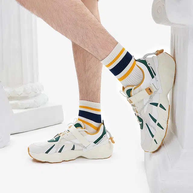 FILA Beast XT